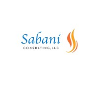 Sabani Consulting, LLC logo, Sabani Consulting, LLC contact details