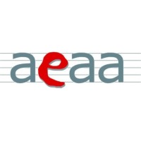 AEAA - Association Européenne des Agents Artistiques / European Association of Artists Managers logo, AEAA - Association Européenne des Agents Artistiques / European Association of Artists Managers contact details