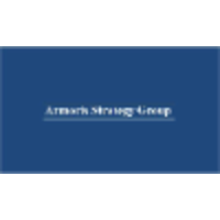 Armoris Strategy Group logo, Armoris Strategy Group contact details