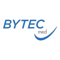 Bytec Medizintechnik GmbH logo, Bytec Medizintechnik GmbH contact details