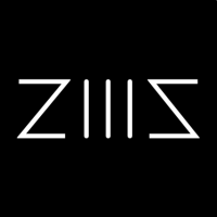 Zius.Cloud logo, Zius.Cloud contact details