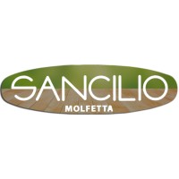 Sancilio di Sancilio Francesco logo, Sancilio di Sancilio Francesco contact details