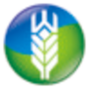 Winharvest Pty Ltd logo, Winharvest Pty Ltd contact details