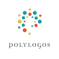 Polylogos Association logo, Polylogos Association contact details