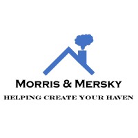 Morris & Mersky Custom Home Development logo, Morris & Mersky Custom Home Development contact details