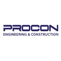 Procon E&C GA Inc logo, Procon E&C GA Inc contact details