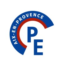 Parlement des Étudiants Aix-en-Provence logo, Parlement des Étudiants Aix-en-Provence contact details