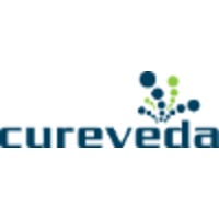 Cureveda LLC logo, Cureveda LLC contact details