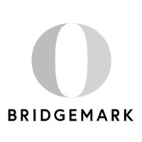 Bridgemark Education logo, Bridgemark Education contact details