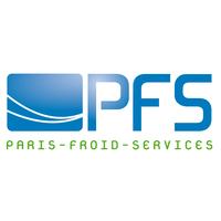 Paris Froid Services logo, Paris Froid Services contact details