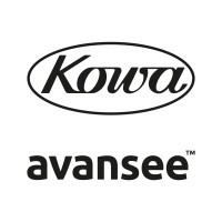 Kowa Pharmaceuticals Europe logo, Kowa Pharmaceuticals Europe contact details