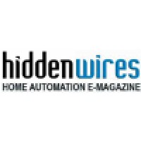 HiddenWires logo, HiddenWires contact details