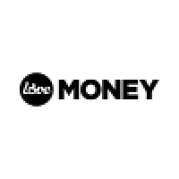 lovemoney.com ltd logo, lovemoney.com ltd contact details