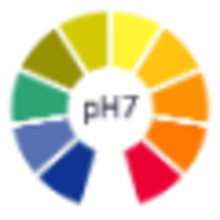 pH7 Consulting Ltd logo, pH7 Consulting Ltd contact details