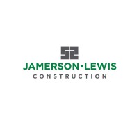 Jamerson-Lewis Construction logo, Jamerson-Lewis Construction contact details