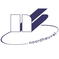 BW Noordheuvel logo, BW Noordheuvel contact details