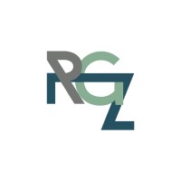 RGZ ENGENHARIA E OBRAS logo, RGZ ENGENHARIA E OBRAS contact details