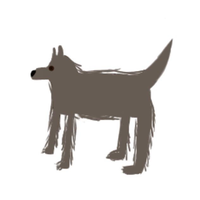 Desktop Dog Training & Development logo, Desktop Dog Training & Development contact details