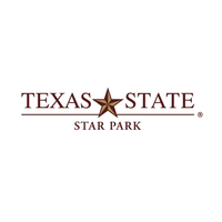 Texas State STAR Park logo, Texas State STAR Park contact details