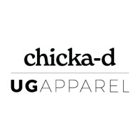 UG Apparel logo, UG Apparel contact details