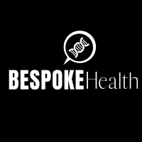 BESPOKE Health logo, BESPOKE Health contact details