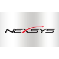 Nexsys Paraguay logo, Nexsys Paraguay contact details