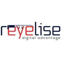 REYELISE LIMITED logo, REYELISE LIMITED contact details