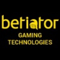 BETIATOR Gaming Technologies logo, BETIATOR Gaming Technologies contact details