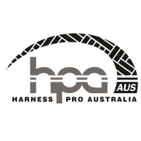 Harness Pro Australia logo, Harness Pro Australia contact details