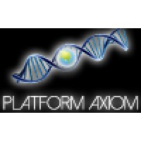 Platform Axiom, LLC logo, Platform Axiom, LLC contact details