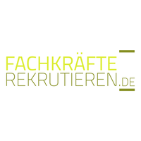 Fachkräfterekrutieren.de logo, Fachkräfterekrutieren.de contact details