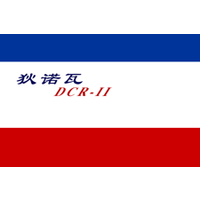 狄诺瓦 DCR Co.Ltd, China logo, 狄诺瓦 DCR Co.Ltd, China contact details