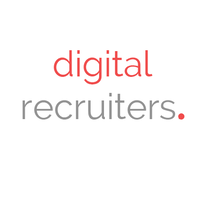 Digital Recruiters UK logo, Digital Recruiters UK contact details