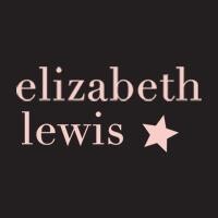 Elizabeth Lewis Design logo, Elizabeth Lewis Design contact details