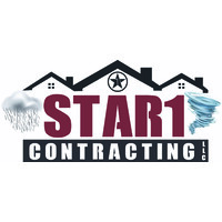 Star1 Contracting LLC logo, Star1 Contracting LLC contact details