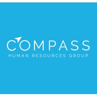 Compass Human Resources Group - SWEDEN logo, Compass Human Resources Group - SWEDEN contact details