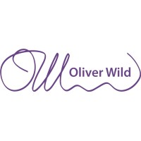 Oliver Wild Ltd logo, Oliver Wild Ltd contact details