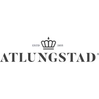 Atlungstad Håndverksdestilleri AS logo, Atlungstad Håndverksdestilleri AS contact details