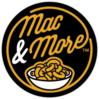 Mac & More LLC logo, Mac & More LLC contact details