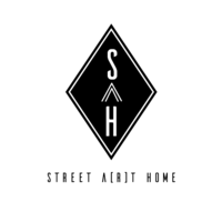 Street At Home logo, Street At Home contact details