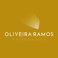 Oliveira Ramos Advogados logo, Oliveira Ramos Advogados contact details