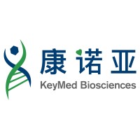 康诺亚生物医药科技(成都)有限公司 logo, 康诺亚生物医药科技(成都)有限公司 contact details