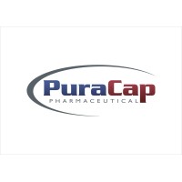 Humanwell Puracap Pharmaceuticals (Wuhan) Co., Ltd logo, Humanwell Puracap Pharmaceuticals (Wuhan) Co., Ltd contact details