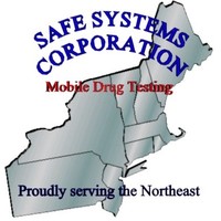 Safe Systems Corporation logo, Safe Systems Corporation contact details