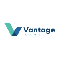 Vantage Care, LLC logo, Vantage Care, LLC contact details