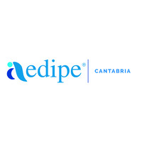 Aedipe Cantabria logo, Aedipe Cantabria contact details