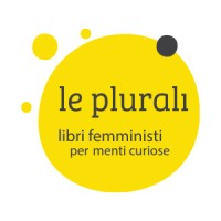 Le plurali editrice logo, Le plurali editrice contact details