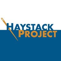 Haystack Project logo, Haystack Project contact details