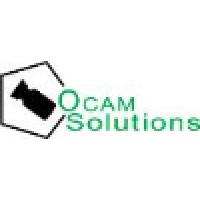 OCAM Solutions, Inc. logo, OCAM Solutions, Inc. contact details