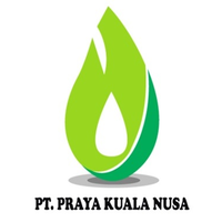 PT PRAYA KUALA NUSA logo, PT PRAYA KUALA NUSA contact details